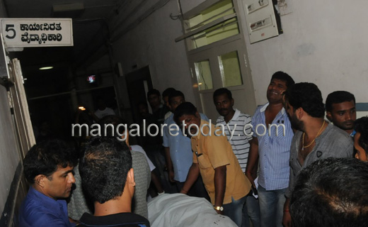 Bejai Raja Murder Dec 02-5